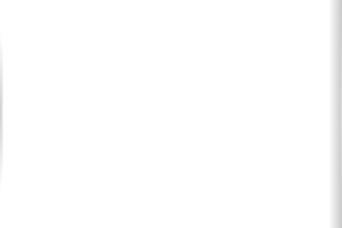 大慶互聯(lián)網(wǎng)+