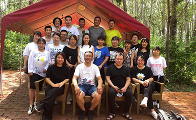 大慶久久網(wǎng)絡(luò ),久久網(wǎng)絡(luò ),大慶網(wǎng)絡(luò )公司,大慶網(wǎng)站制作,大慶網(wǎng)站建設,大慶網(wǎng)頁(yè)設計,大慶網(wǎng)站建設公司,大慶小程序,大慶直銷(xiāo)微商軟件開(kāi)發(fā)