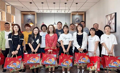 大慶久久網(wǎng)絡(luò ),久久網(wǎng)絡(luò ),大慶網(wǎng)絡(luò )公司,大慶網(wǎng)站制作,大慶網(wǎng)站建設,大慶網(wǎng)頁(yè)設計,大慶網(wǎng)站建設公司,大慶小程序,大慶直銷(xiāo)微商軟件開(kāi)發(fā)